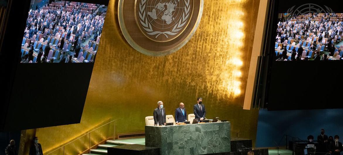 【United Nations】超特大『国際連合旗』☆約170×257cm☆ 410jQiiTXmL._UF350,350_QL50_.jpg